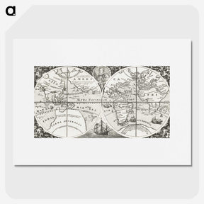 2-96_Antique-Maps_picture