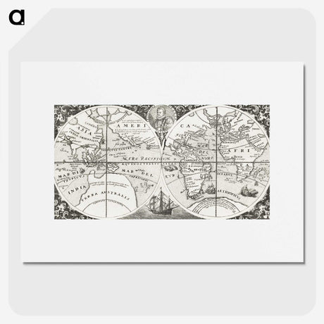 2-96_Antique-Maps_picture