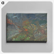 2-96_Arnold-Peter-Weisz-Kubincan_canvas