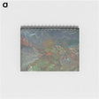 2-96_Arnold-Peter-Weisz-Kubincan_memo