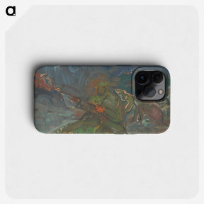 2-96_Arnold-Peter-Weisz-Kubincan_phone