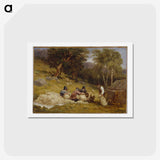 2-96_Birmingham-Museum-and-Art-Gallery_hagaki