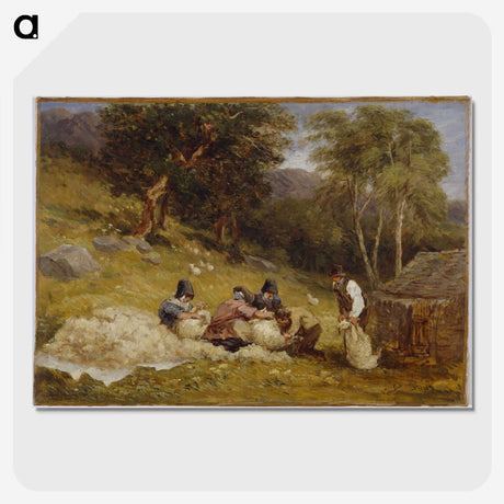 2-96_Birmingham-Museum-and-Art-Gallery_picture-crop