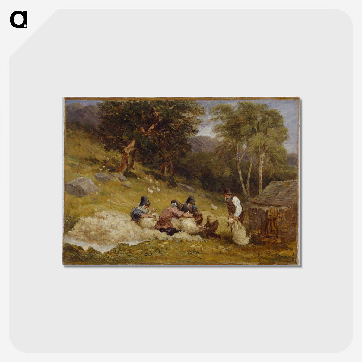 2-96_Birmingham-Museum-and-Art-Gallery_postcard