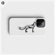2-96_British-Library_phone