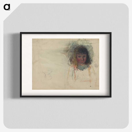 2-96_Camille-Pissarro_blk
