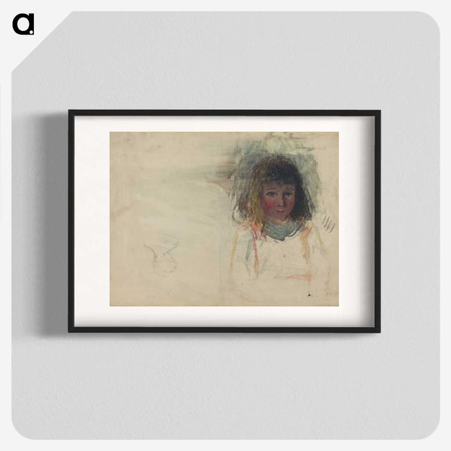 2-96_Camille-Pissarro_blk