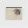 2-96_Camille-Pissarro_memo