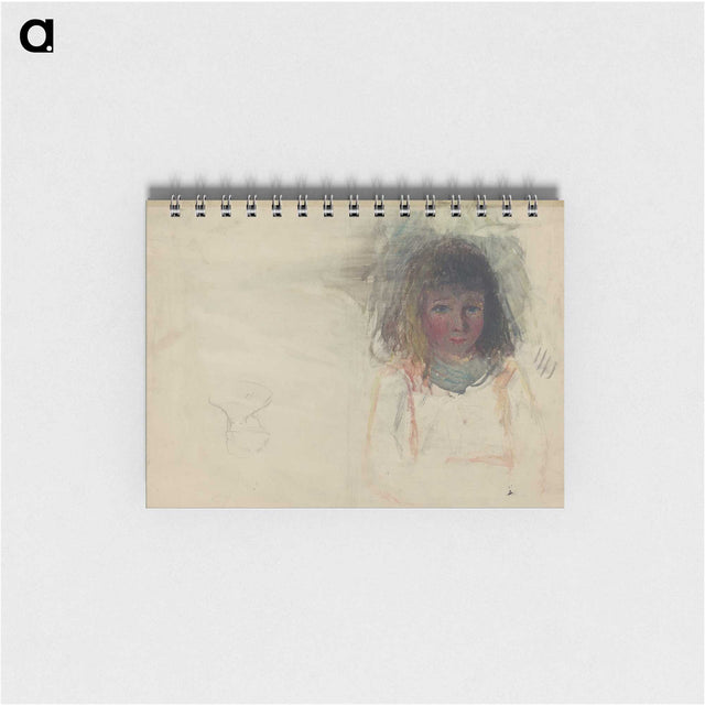 2-96_Camille-Pissarro_memo