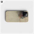 2-96_Camille-Pissarro_phone