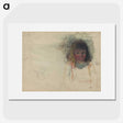 2-96_Camille-Pissarro_picture