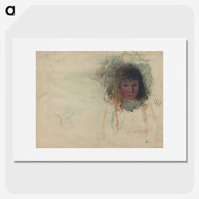 2-96_Camille-Pissarro_picture