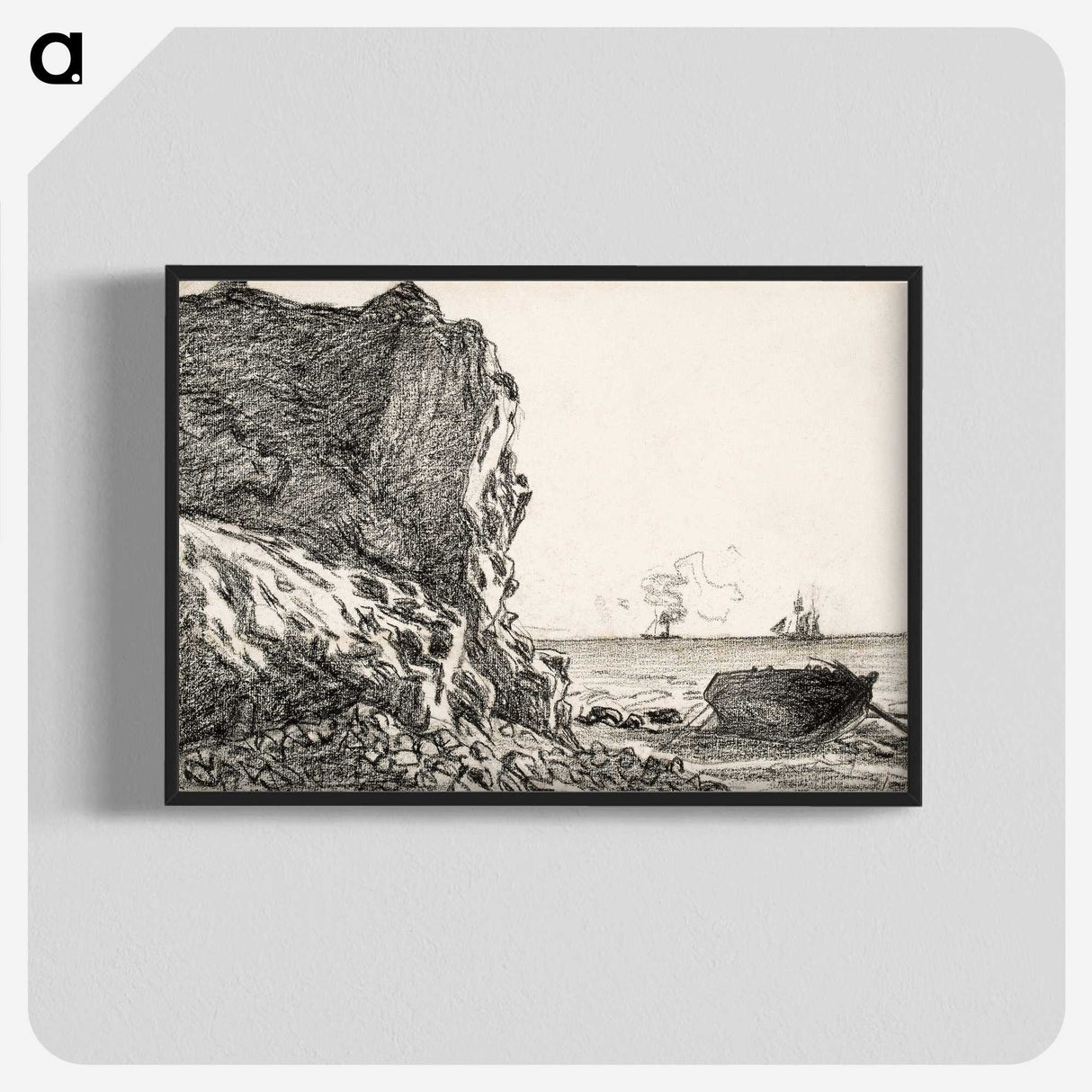 2-96_Claude-Monet_blk-crop