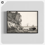 2-96_Claude-Monet_blk-crop