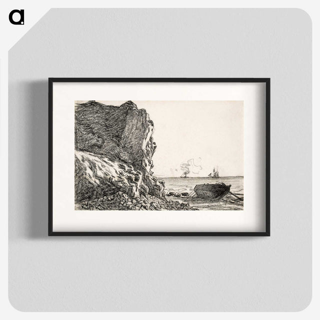 2-96_Claude-Monet_blk