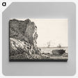 2-96_Claude-Monet_canvas