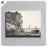 2-96_Claude-Monet_canvas