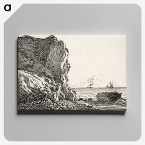 2-96_Claude-Monet_canvas