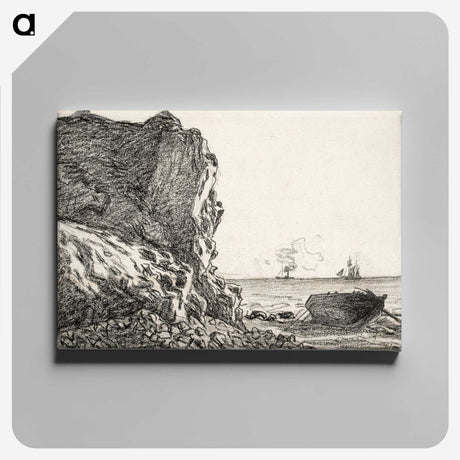2-96_Claude-Monet_canvas