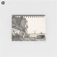 2-96_Claude-Monet_memo