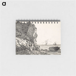 2-96_Claude-Monet_memo