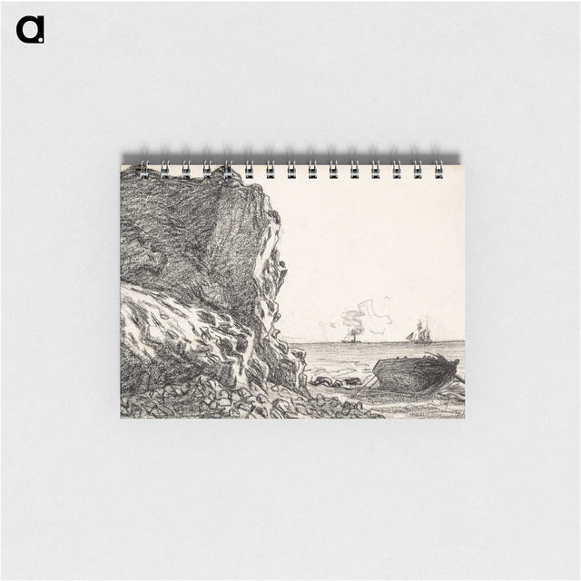 2-96_Claude-Monet_memo