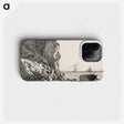 2-96_Claude-Monet_phone