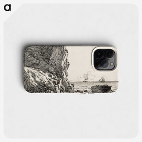 2-96_Claude-Monet_phone