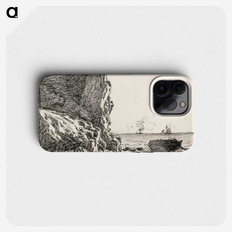 2-96_Claude-Monet_phone