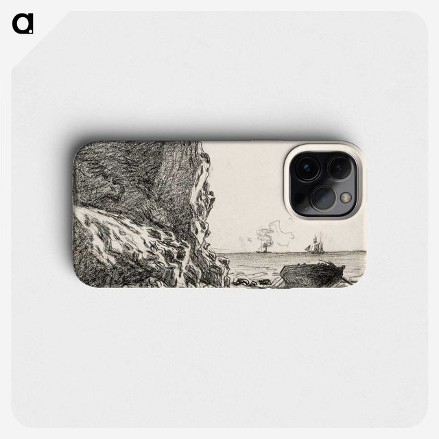 2-96_Claude-Monet_phone