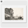 2-96_Claude-Monet_picture
