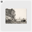 2-96_Claude-Monet_postcard