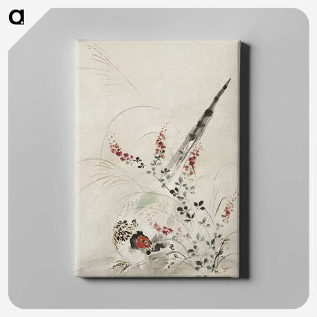 2-96_Cleveland-Museum-of-Art_canvas