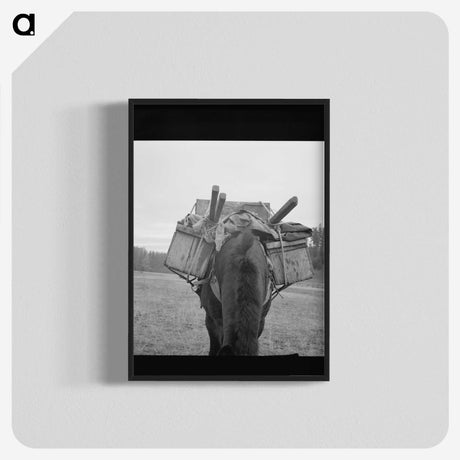 2-96_Dorothea-Lange_blk-crop
