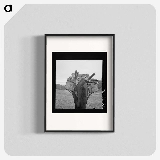 2-96_Dorothea-Lange_blk