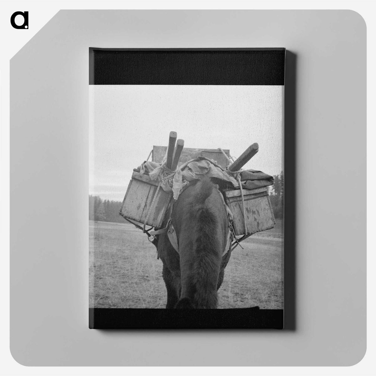 2-96_Dorothea-Lange_canvas