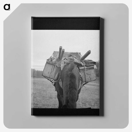 2-96_Dorothea-Lange_canvas