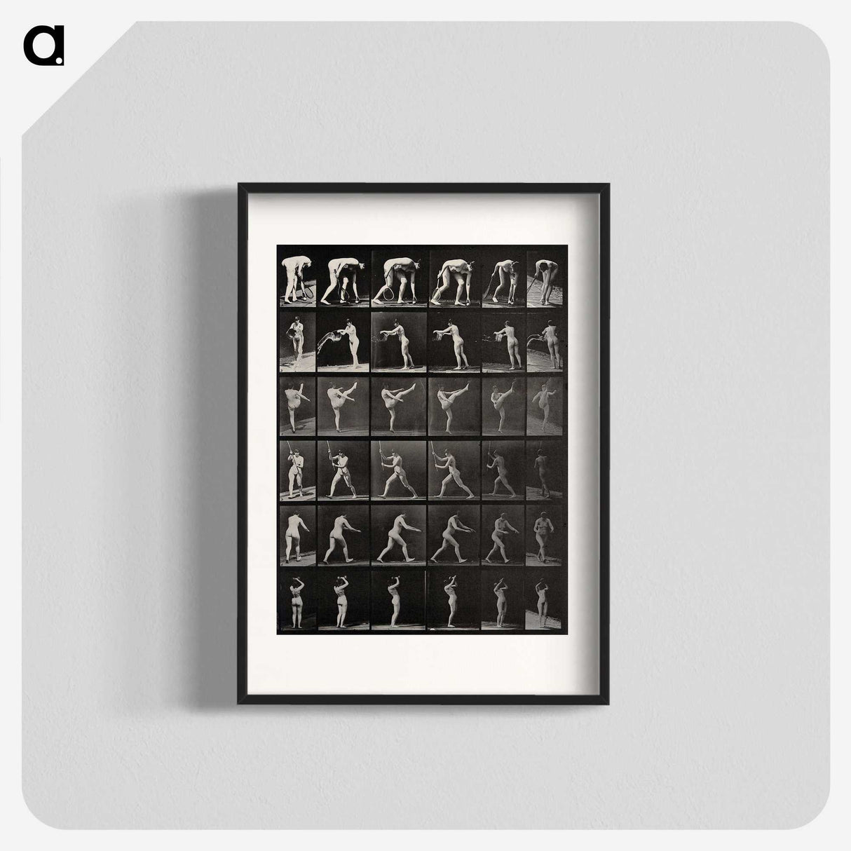 2-96_Eadweard-Muybridge_blk