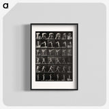 2-96_Eadweard-Muybridge_blk