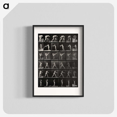 2-96_Eadweard-Muybridge_blk