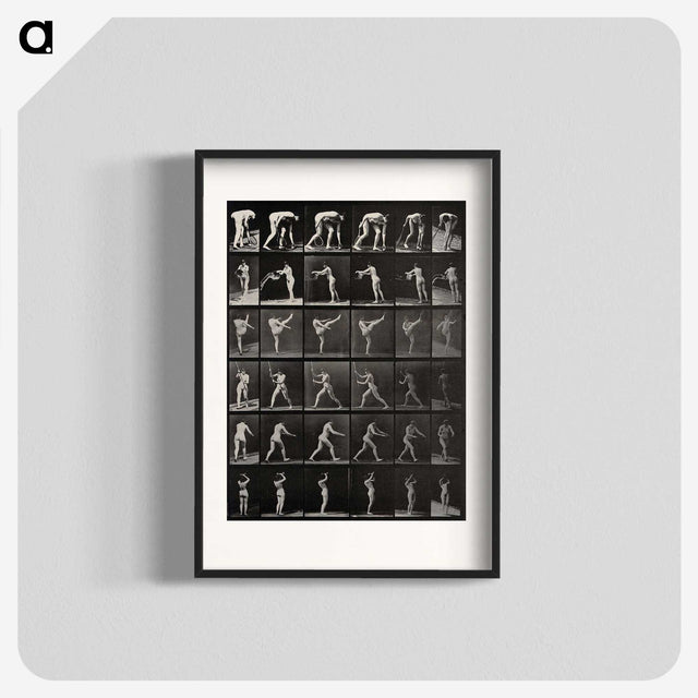2-96_Eadweard-Muybridge_blk