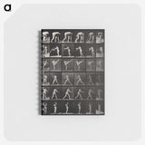 2-96_Eadweard-Muybridge_memo