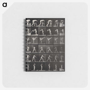 2-96_Eadweard-Muybridge_memo