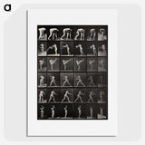 2-96_Eadweard-Muybridge_picture