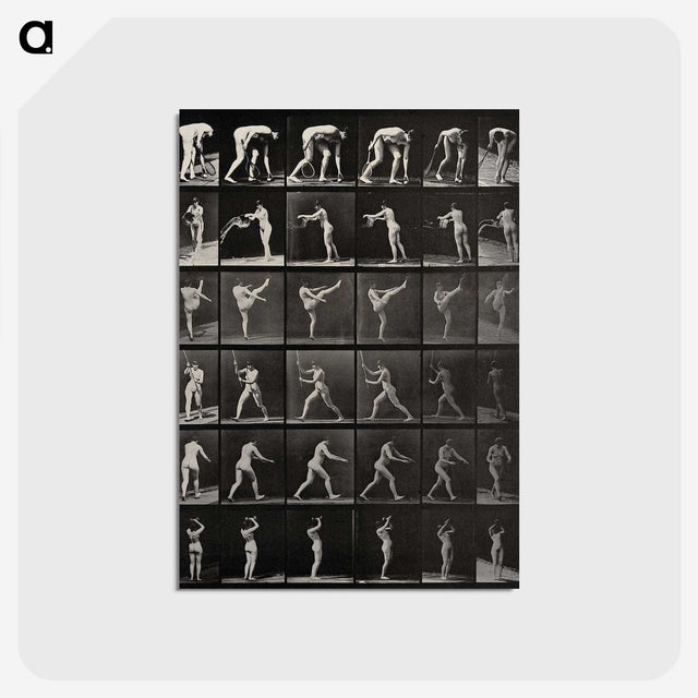2-96_Eadweard-Muybridge_postcard