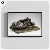 2-96_Edgar-Degas_blk-crop