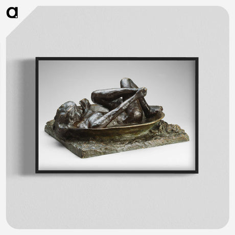 2-96_Edgar-Degas_blk-crop