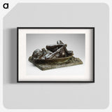 2-96_Edgar-Degas_blk