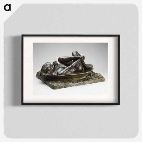 2-96_Edgar-Degas_blk