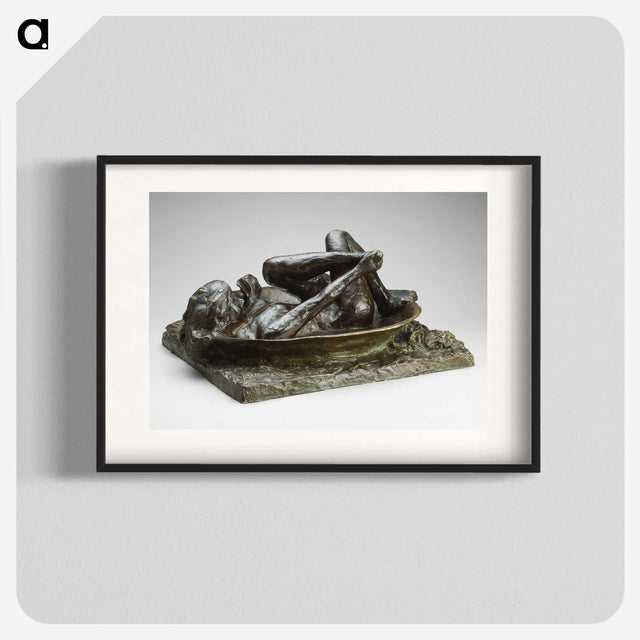 2-96_Edgar-Degas_blk